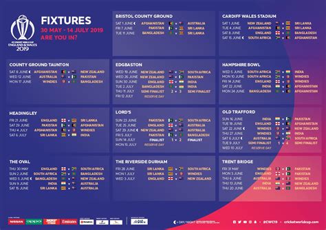 kovo women fixtures 2024